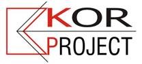 KOR-Project sp. z o.o.